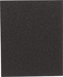 Afbeelding voor categorie Schuurvellen